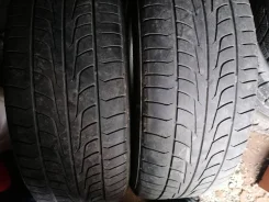 Firestone Firehawk. ������, �/�, ����� 50�% ����