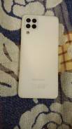 Samsung Galaxy A22. /,  