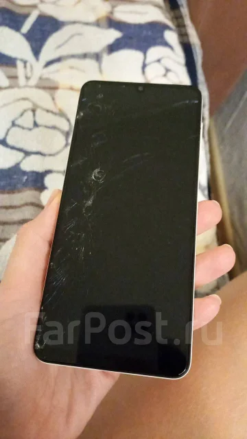 Samsung Galaxy A22. �/�, ����� ����