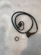 ������ ����������� �������� ���� subaru 32008AA073 ����