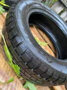 Goform W705. ������, ��� �����, 2018 ���, �/�, ����� �� 5 % ����