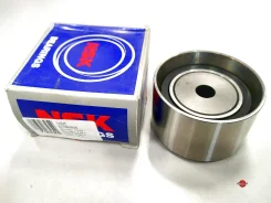 ����� �������� ����� ��� Isuzu [8-94382-215-0] 8943822150 ����