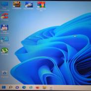Microsoft Windows 11. ����