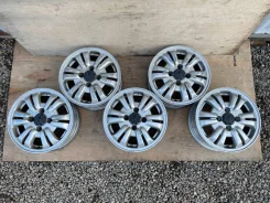 Honda. 6.0x15", 4x114.3, ET50 ����