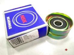 ����� �������� ����� ��� Toyota [13503-10011] 1350310011 ����