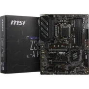 Z390 ����