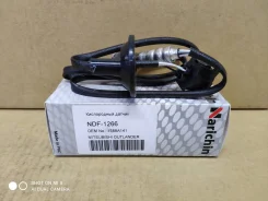 NDF-1266 ����������� ������ Mitsubishi Outlander 06-12 / ASX 10- / LAN NDF-1266 ����