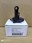 NDF-1173 ������ ������� ������� Suzuki, Mazda, MMC, Volvo, LAND Rover NDF-1173 ����