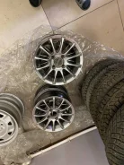 Daewoo. x13" ����