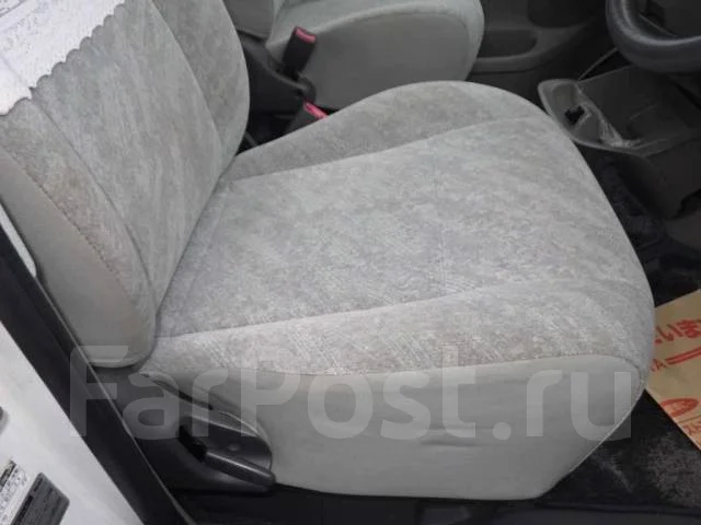 Toyota Hiace Regius. �������, 4wd, 2.7 (145��.�.), ������, 62 000����. ��, �/�, ��� ���. ��� ����� �� ������������ ����