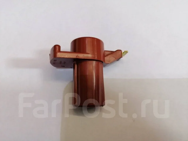 ������� �������� Suzuki 3331057B10 ����