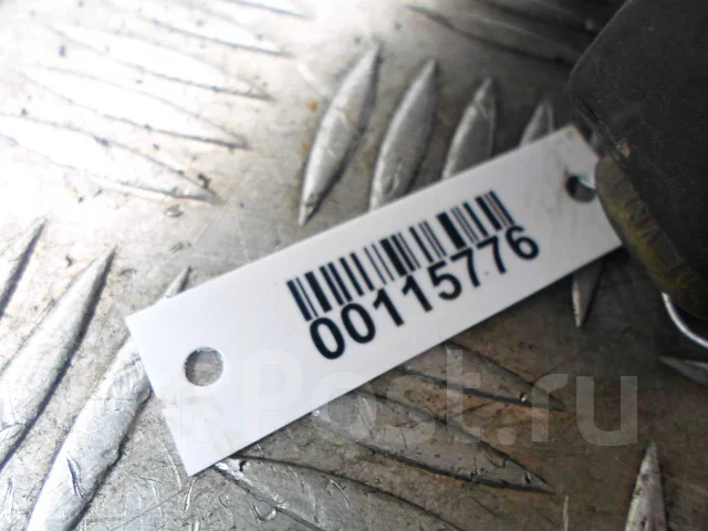 �������� ����������� Volkswagen Passat 2005 1K0145838 ����