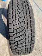 Triangle TR797. ������, ��� �����, 2016 ���, ����� ����