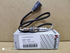 NDF-1243 ����������� ������ Toyota LITE NOAH Lexus SC300 / 400 2JZ/3S NDF-1243 ����