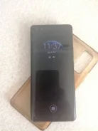 Honor 30 Pro+. �/�, ������ ����