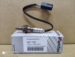 NDF-1259 ����������� ������ Nissan CR14/HR16/VQ35/MR20/MRA8DE/VQ25 NDF-1259 ����