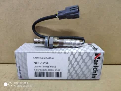 NDF-1264 ����������� ������ Toyota NDF-1264 ����