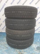 Streamstone SW705. ������, ��� �����, 2020 ���, ����� ����