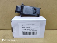 NDF-1172 ������ ������� ������� ZD30/YD25/HR15/HR16/MR20/QG13/QG15 NDF-1172 ����