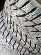 Nexen Winguard WinSpike WS62. ������, ����������, 2019 ���, �/�, ����� 10�% ����