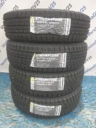 Streamstone SW705. ������, ��� �����, 2021 ���, ����� ����