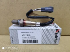 NDF-1253 ����������� ������ Toyota LAND Cruiser 100 2UZFE 98-07 NDF-1253 ����
