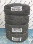 Streamstone SW705. ������, ��� �����, 2020 ���, ����� ����