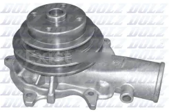 Opel rekord 2.3d ����� ���� DOLZ O-10 2�� ��������� � ������ O-102 ����