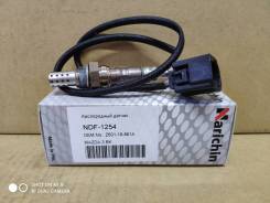 NDF-1254 ����������� ������ Mazda 3 BK NDF-1254 ����