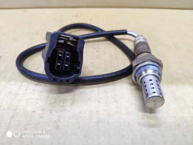 NDF-1254 ����������� ������ Mazda 3 BK NDF-1254 ����