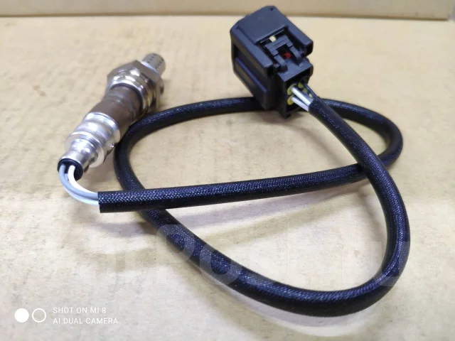 NDF-1254 ����������� ������ Mazda 3 BK NDF-1254 ����