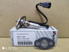 NDF-1249 ����������� ������ Toyota Camry Gracia, MARK2 WG 96- NDF-1249 ����