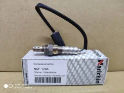 NDF-1248 ����������� ������ Nissan Qashqai J10 / Murano Z51/Y62 NDF-1248 ����