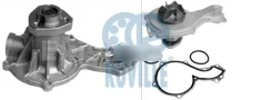 Audi 80 1.8 82 � ������ �100 ����� ���� Ruville 65430 A151 65430 ����