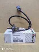 NDF-1256 ����������� ������ �2 Subaru Forester SH / GH / Impreza NDF-1256 ����