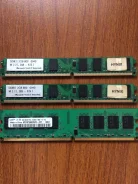 DDR2. ����