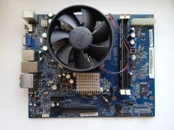 Socket AM3 ����