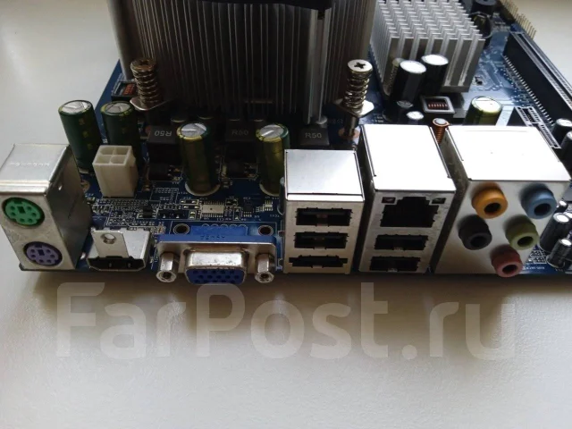 Socket AM3 ����