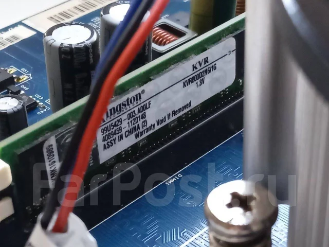 Socket AM3 ����