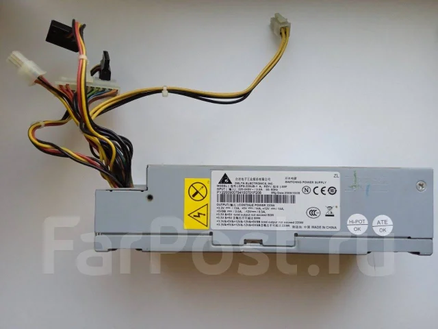Socket AM3 ����