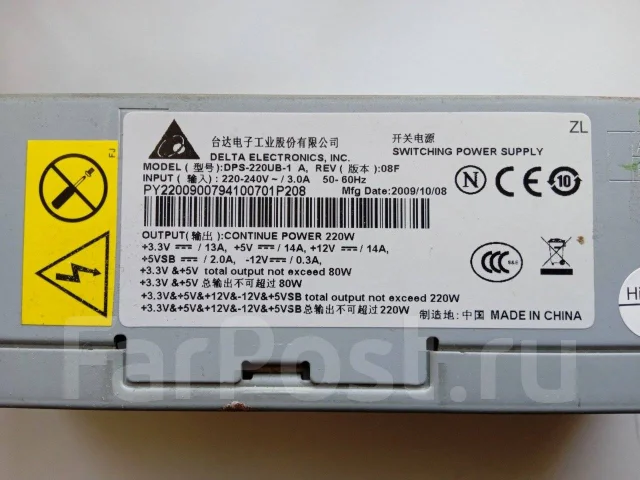Socket AM3 ����