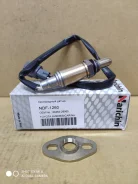 NDF-1260 ����������� ������ Toyota Avensis 97-03 / Carina E 92-97 NDF-1260 ����