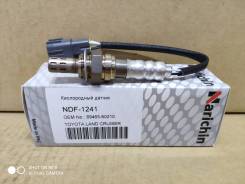 NDF-1241 ����������� ������ Toyota LAND Cruiser Prado 5VZ 02-05 NDF-1241 ����