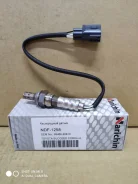NDF-1258 ����������� ������ Toyota Succeed 02- / Corolla NZE120 NDF-1258 ����