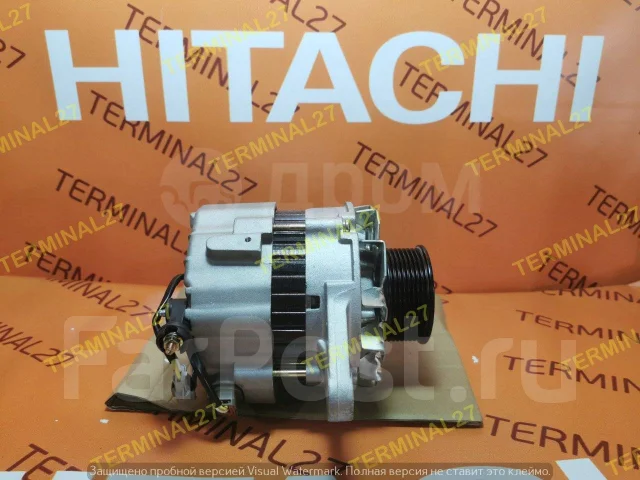 ��������� 4HK1 8973750170 ����