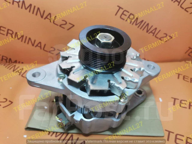 ��������� 4HK1 8973750170 ����