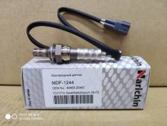 NDF-1244 ����������� ������ Toyota Gaia / Nadia / Ipsum 3S-FE 96- NDF-1244 ����
