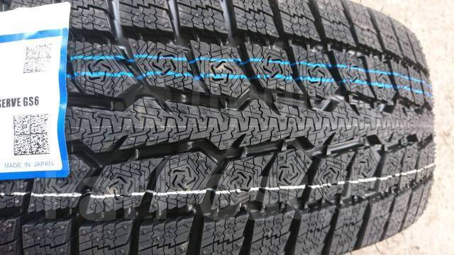 Toyo обсервер. Toyo observe r14. Toyo observe r14. Toyo observe r14. Toyo observe r14.