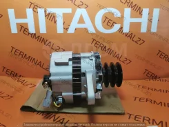 ��������� 6HK1 1812006035 1812006035 ����