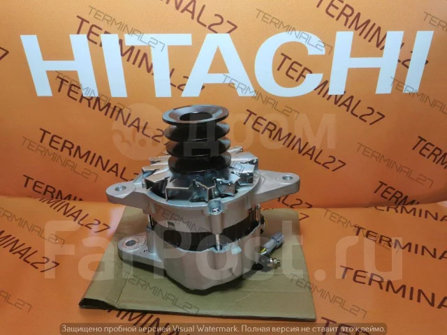 ��������� 6HK1 1812006035 1812006035 ����